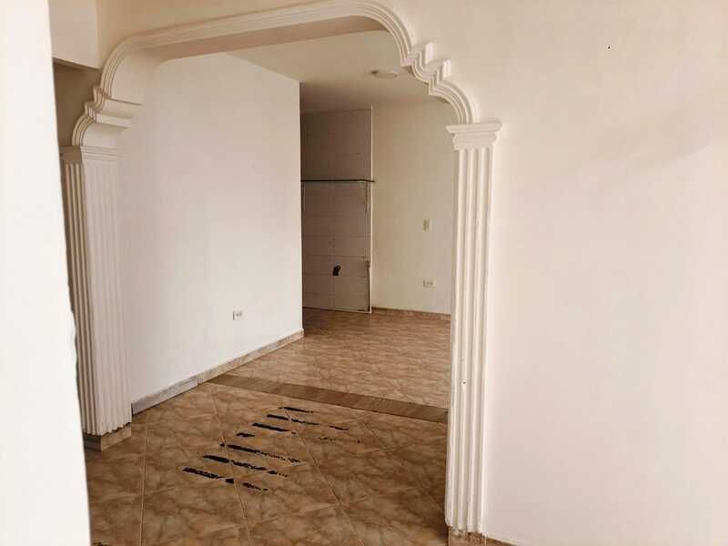 Local en arriendo ubicado en Bello, sector Santander - 3