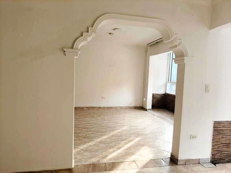 Local en arriendo ubicado en Bello, sector Santander - 4