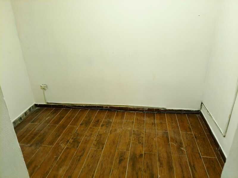 Local en arriendo ubicado en Bello, sector Santander - 5