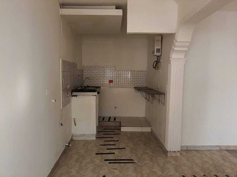 Local en arriendo ubicado en Bello, sector Santander - 6