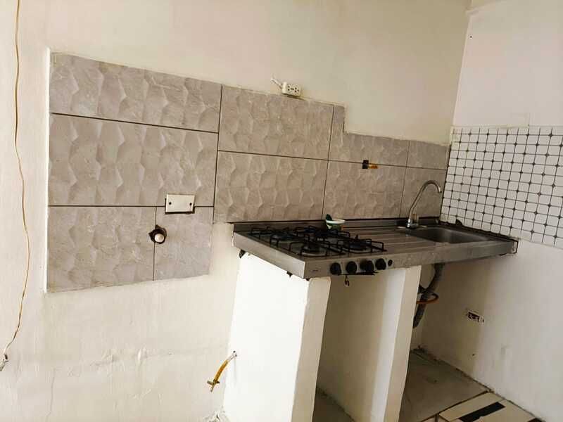 Local en arriendo ubicado en Bello, sector Santander - 7