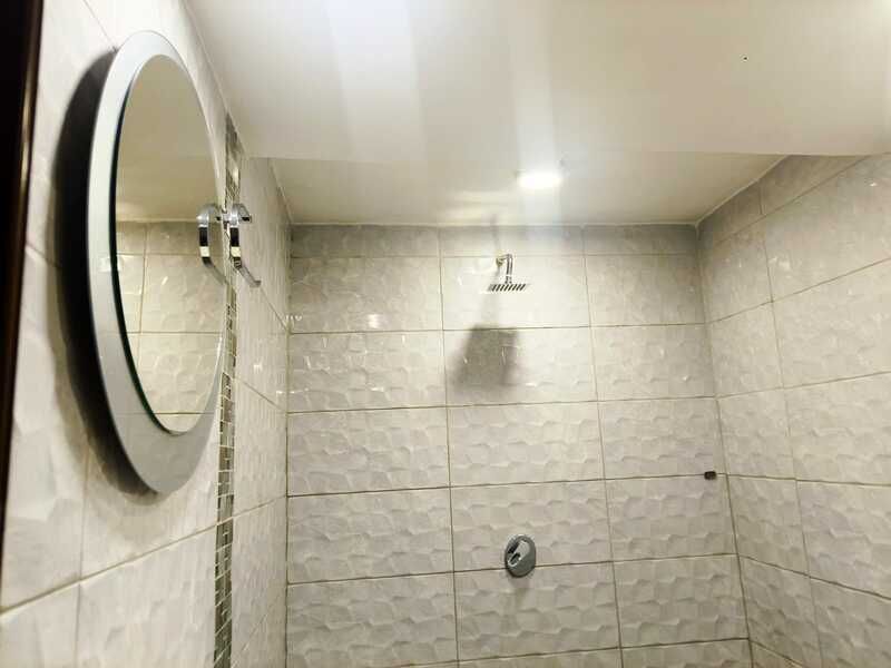 Local en arriendo ubicado en Bello, sector Santander - 8