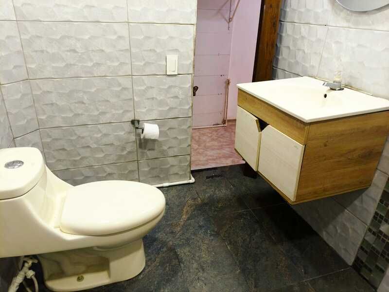 Local en arriendo ubicado en Bello, sector Santander - 9