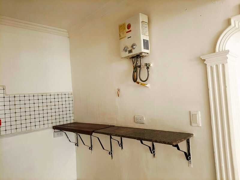 Local en arriendo ubicado en Bello, sector Santander - 10