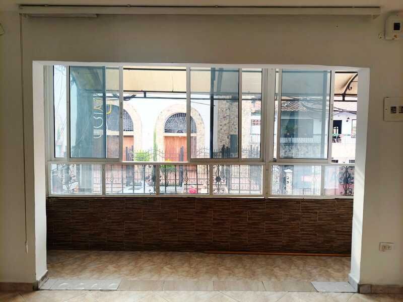 Local en arriendo ubicado en Bello, sector Santander - 11