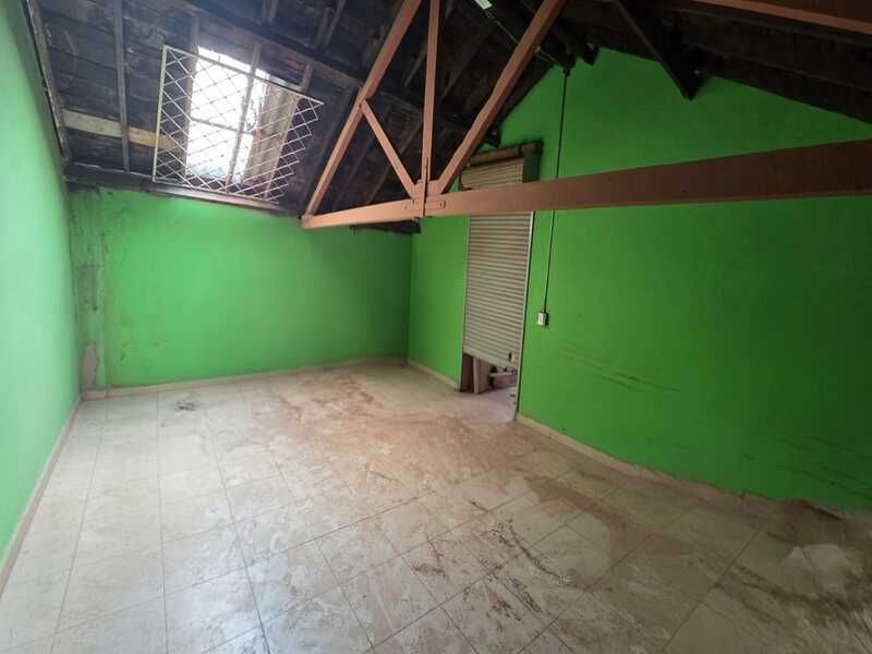 Bodega en arriendo ubicada en Medellín, sector Cisneros - 3