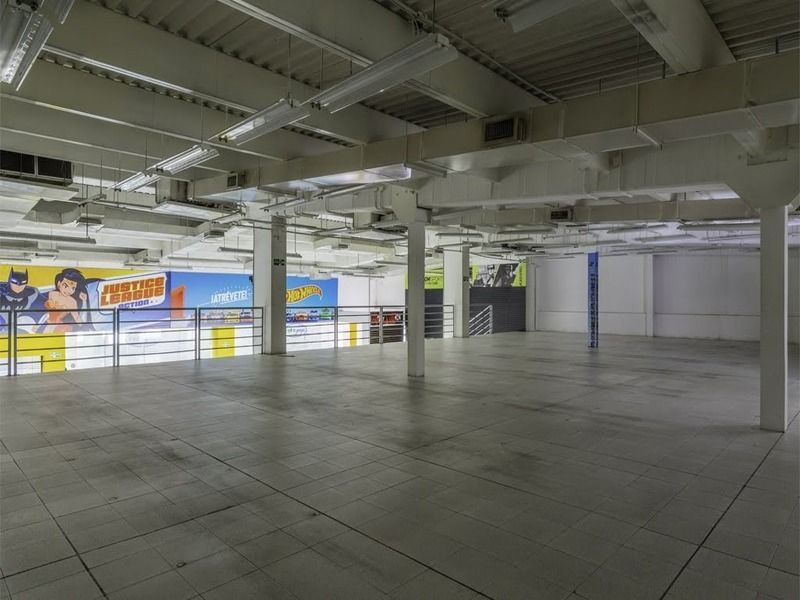 Local en venta ubicado en Medellín, sector Oviedo - 5