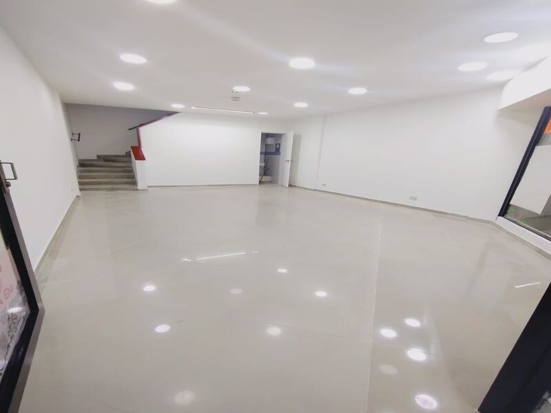 Local en venta ubicado en Medellín, sector Centro - 4