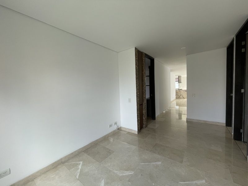 Apartamento en venta ubicado en Medellín, sector Castropol - 4