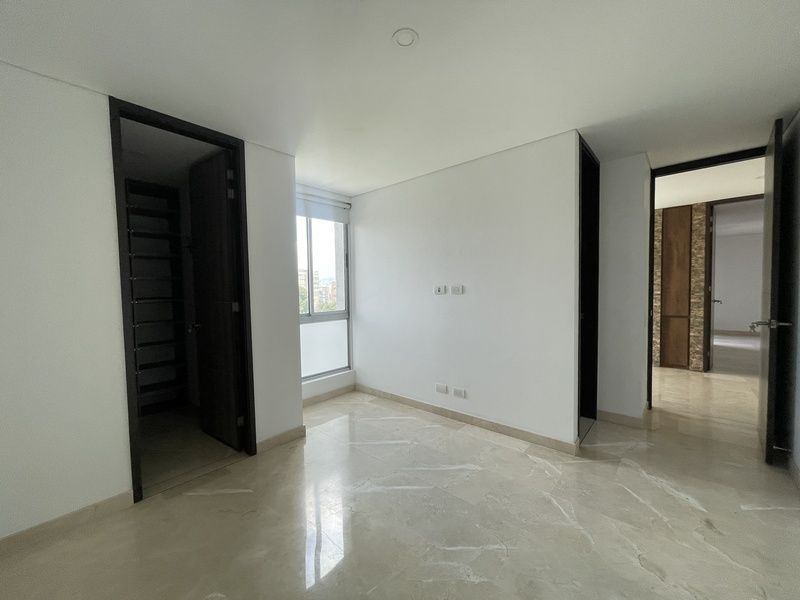 Apartamento en venta ubicado en Medellín, sector Castropol - 7