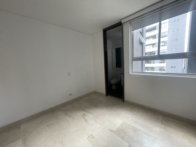 Apartamento en venta ubicado en Medellín, sector Castropol - 8