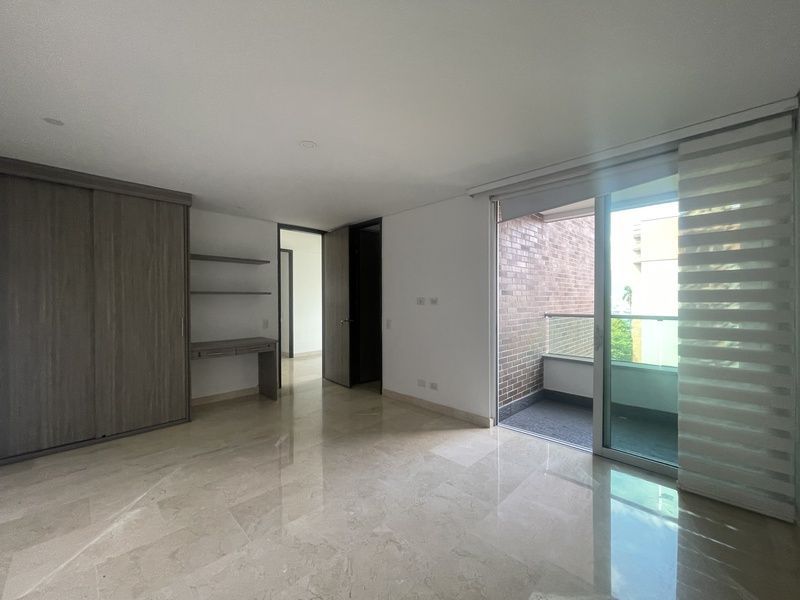 Apartamento en venta ubicado en Medellín, sector Castropol - 9