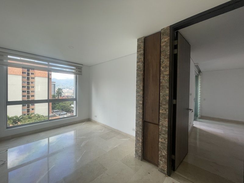 Apartamento en venta ubicado en Medellín, sector Castropol - 10