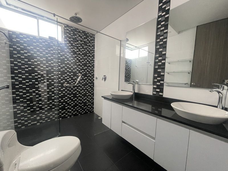 Apartamento en venta ubicado en Medellín, sector Castropol - 13
