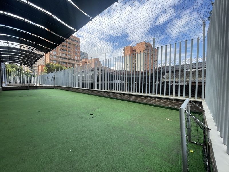 Apartamento en venta ubicado en Medellín, sector Castropol - 18