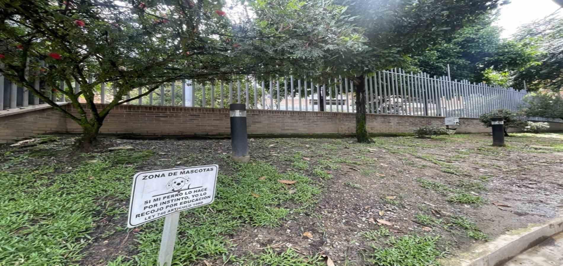 Apartamento en venta ubicado en Medellín, sector Castropol - 19