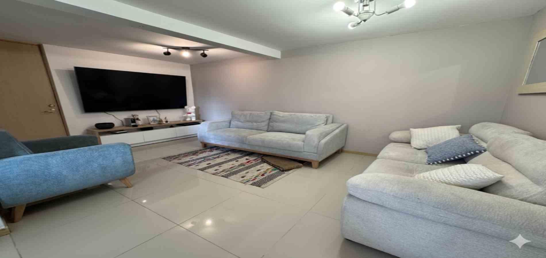 Apartamento en venta ubicado en Itagüí, sector Ditaires - 2