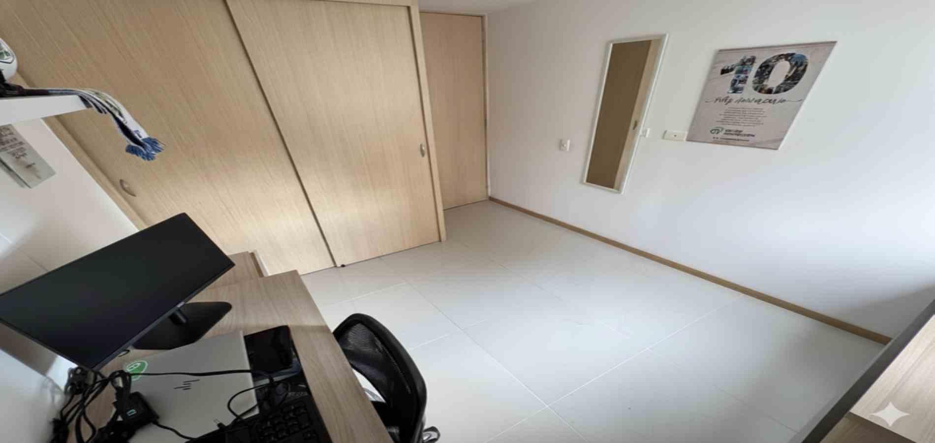 Apartamento en venta ubicado en Itagüí, sector Ditaires - 5
