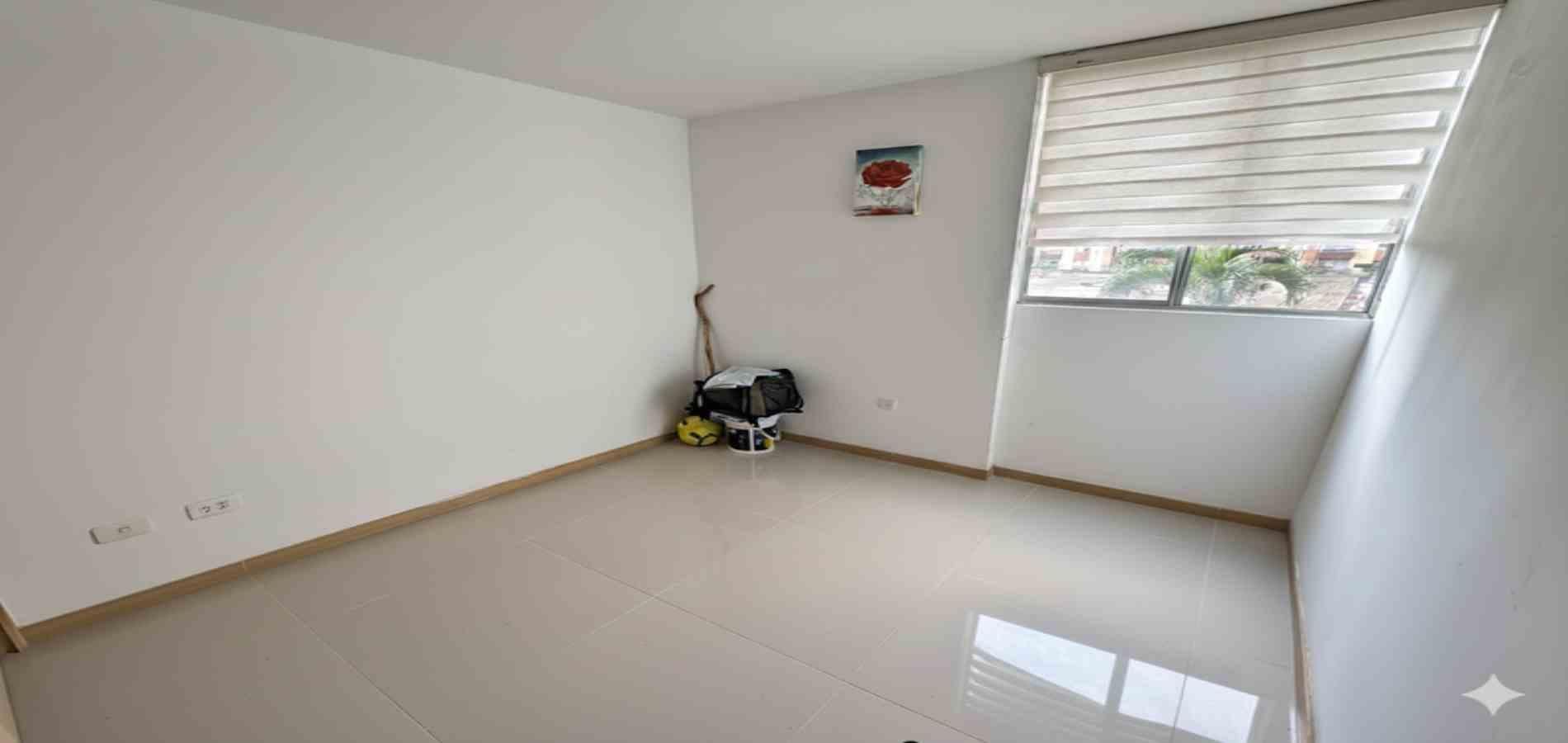 Apartamento en venta ubicado en Itagüí, sector Ditaires - 6