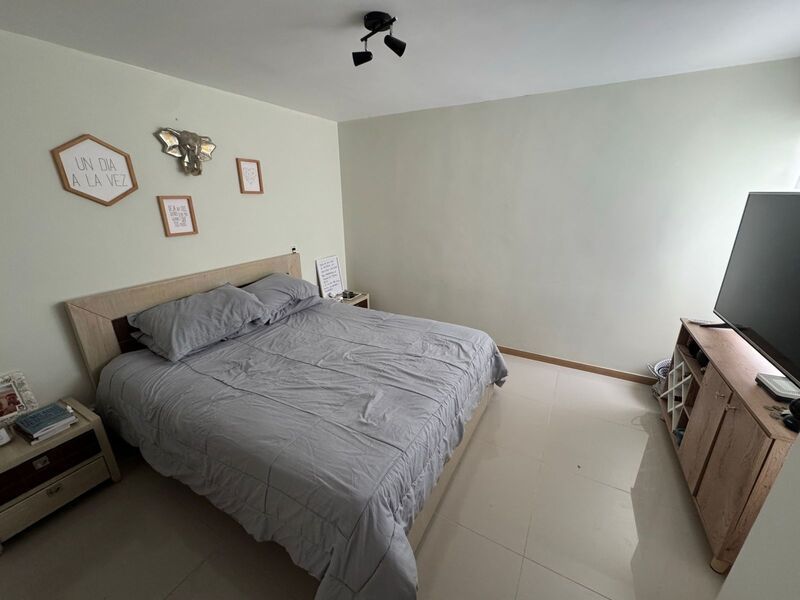 Apartamento en venta ubicado en Itagüí, sector Ditaires - 7