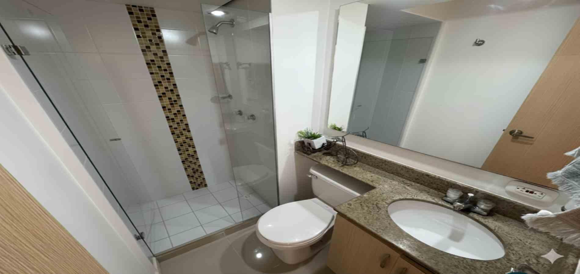 Apartamento en venta ubicado en Itagüí, sector Ditaires - 10