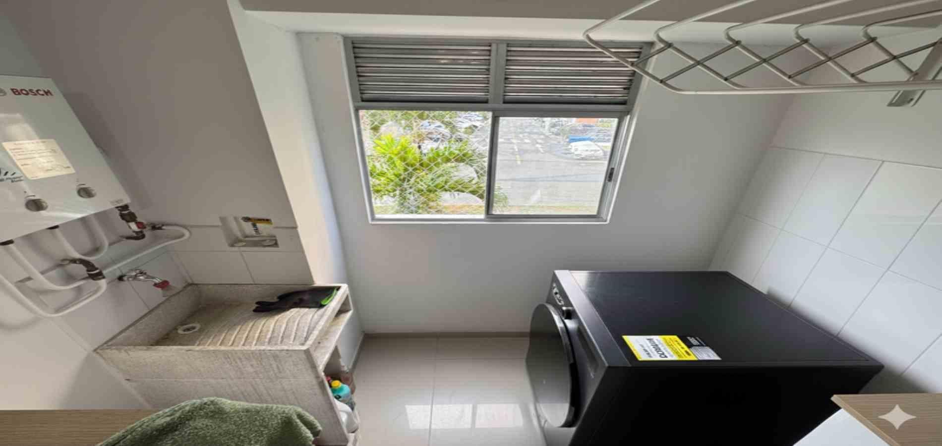 Apartamento en venta ubicado en Itagüí, sector Ditaires - 11