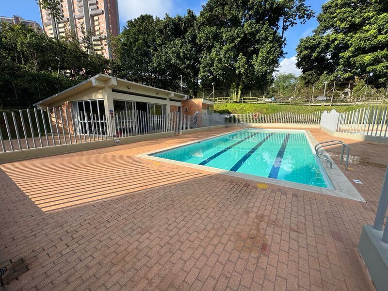 Apartamento en venta ubicado en Itagüí, sector Ditaires - 16