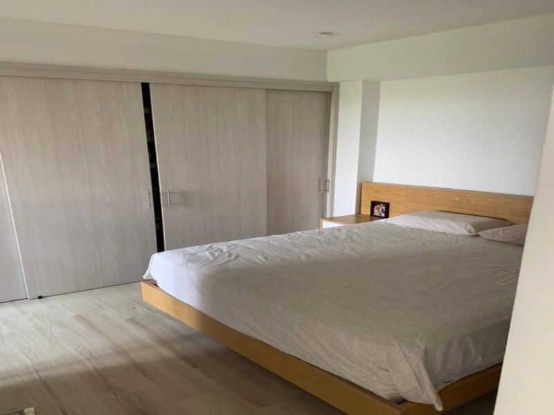 Apartamento en venta ubicado en Sabaneta, sector Pan de Azúcar - 5