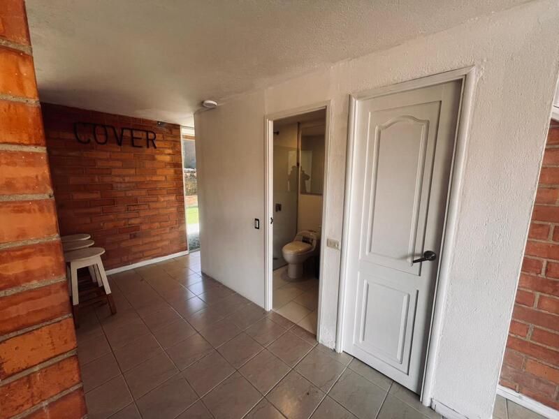 Casa en venta ubicada en La Estrella, sector Suramérica - 3