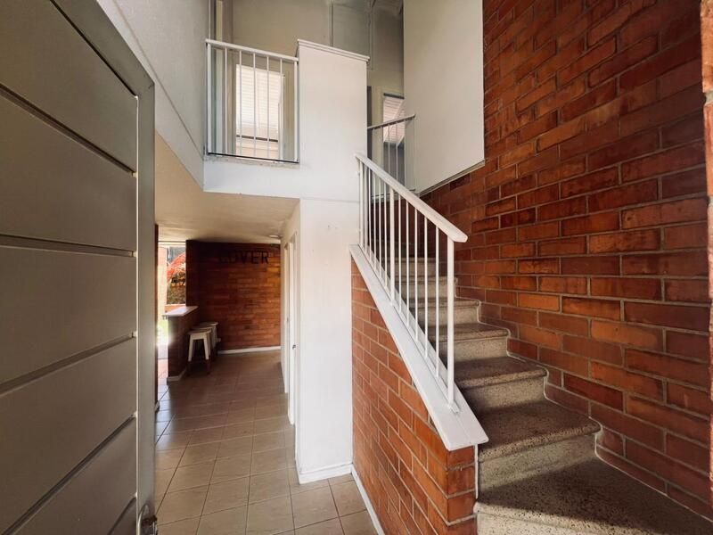 Casa en venta ubicada en La Estrella, sector Suramérica - 4