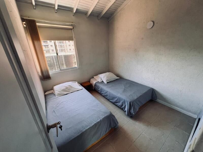 Casa en venta ubicada en La Estrella, sector Suramérica - 6