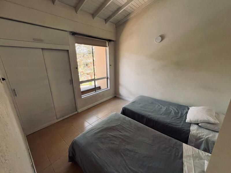 Casa en venta ubicada en La Estrella, sector Suramérica - 7