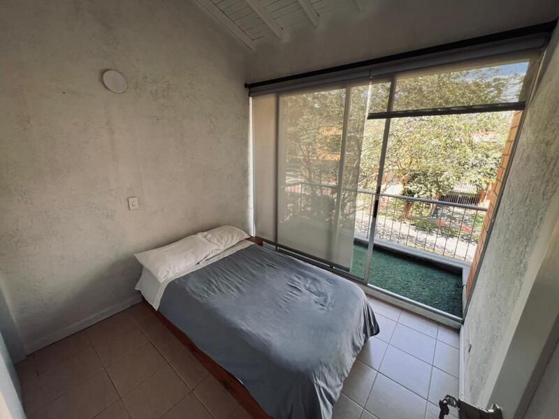 Casa en venta ubicada en La Estrella, sector Suramérica - 8