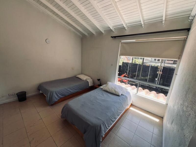 Casa en venta ubicada en La Estrella, sector Suramérica - 9