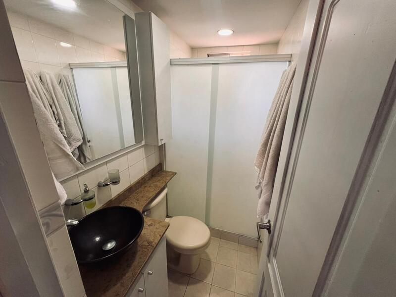Casa en venta ubicada en La Estrella, sector Suramérica - 10