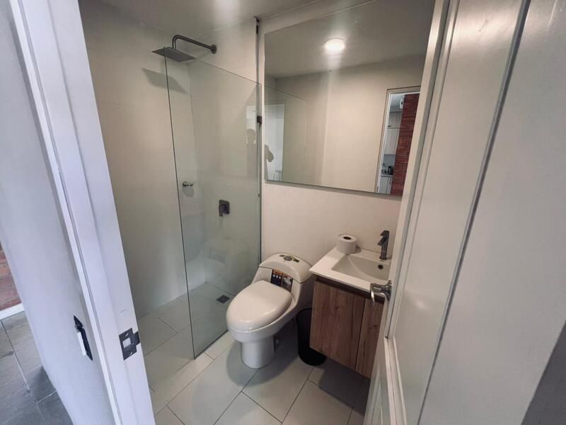 Casa en venta ubicada en La Estrella, sector Suramérica - 11