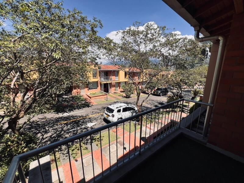 Casa en venta ubicada en La Estrella, sector Suramérica - 16