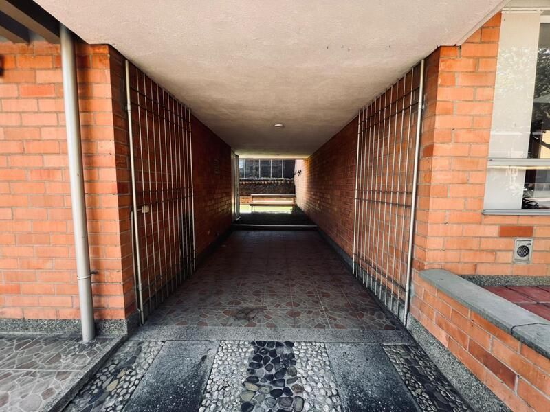 Casa en venta ubicada en La Estrella, sector Suramérica - 17