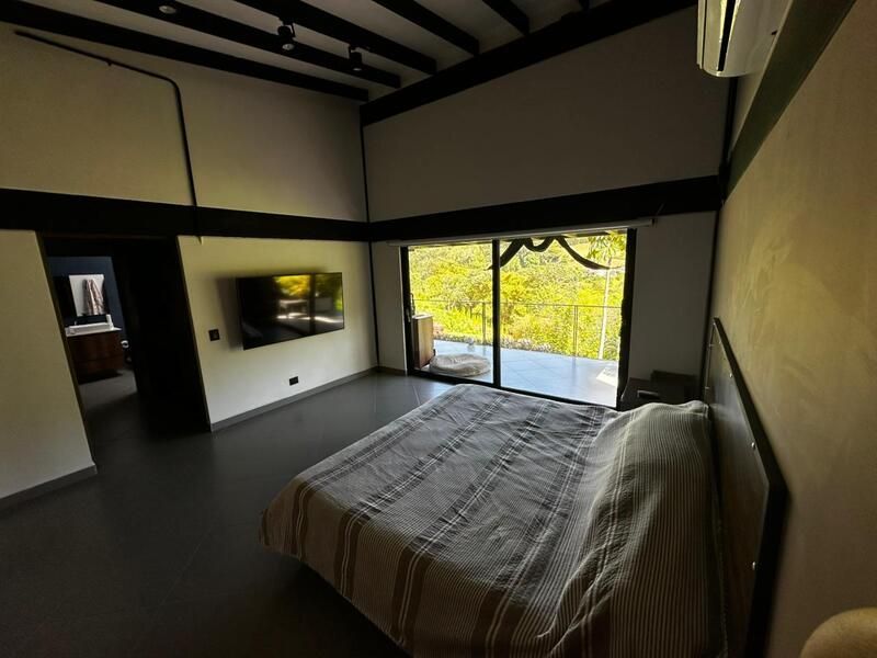 Casa en venta ubicada en La Estrella, sector La Tablaza - 9