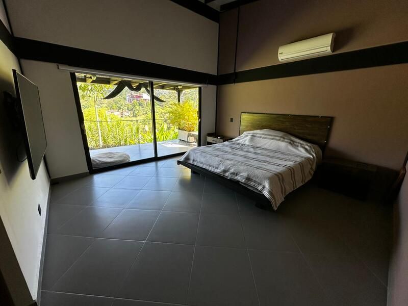 Casa en venta ubicada en La Estrella, sector La Tablaza - 11