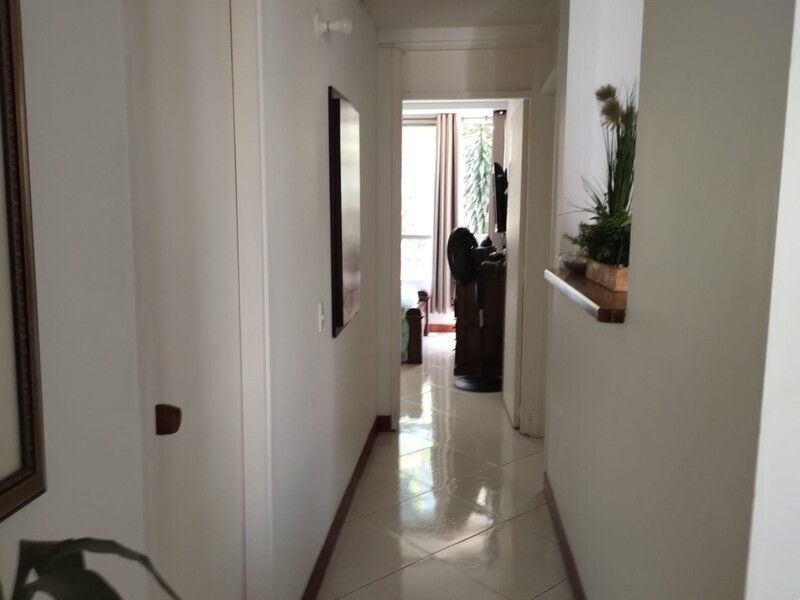 Apartamento en venta ubicado en Medellín, sector Santa María de los Ángeles - 5