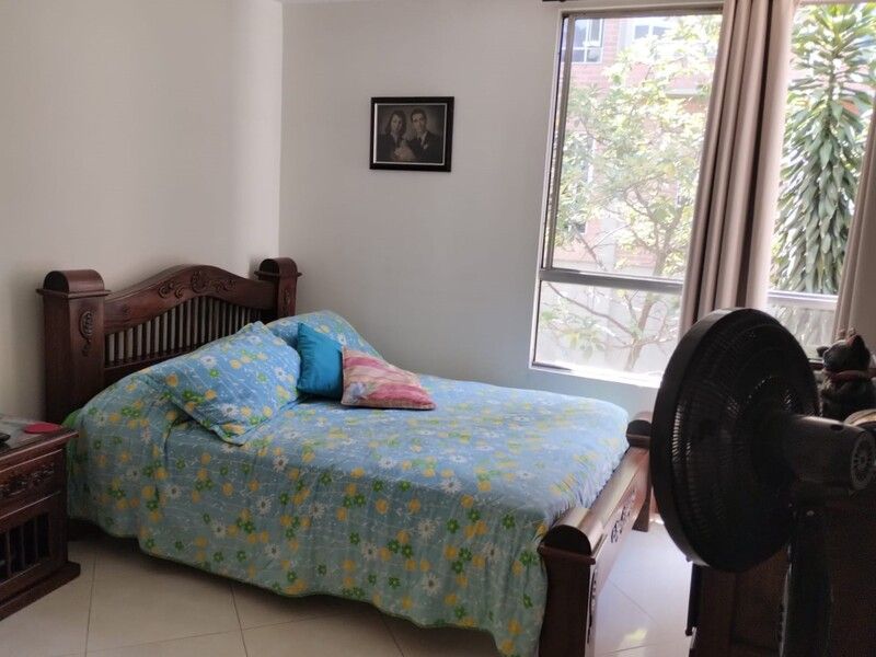 Apartamento en venta ubicado en Medellín, sector Santa María de los Ángeles - 6
