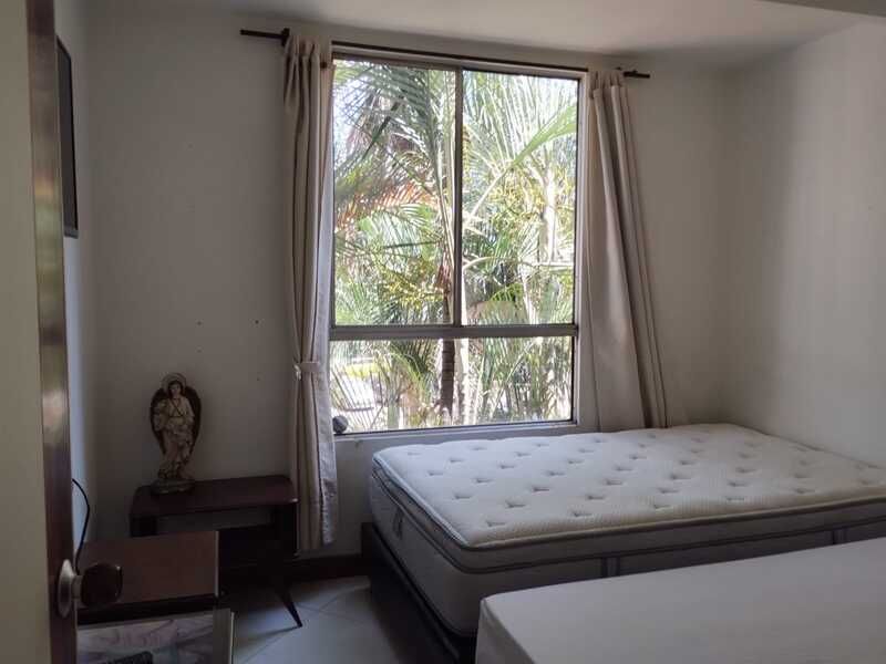 Apartamento en venta ubicado en Medellín, sector Santa María de los Ángeles - 7
