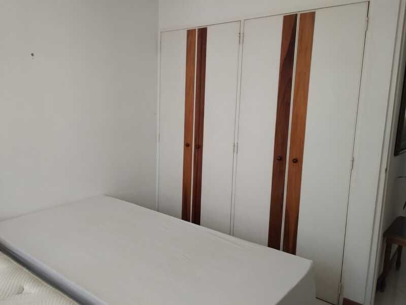 Apartamento en venta ubicado en Medellín, sector Santa María de los Ángeles - 8