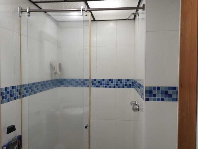 Apartamento en venta ubicado en Medellín, sector Santa María de los Ángeles - 9