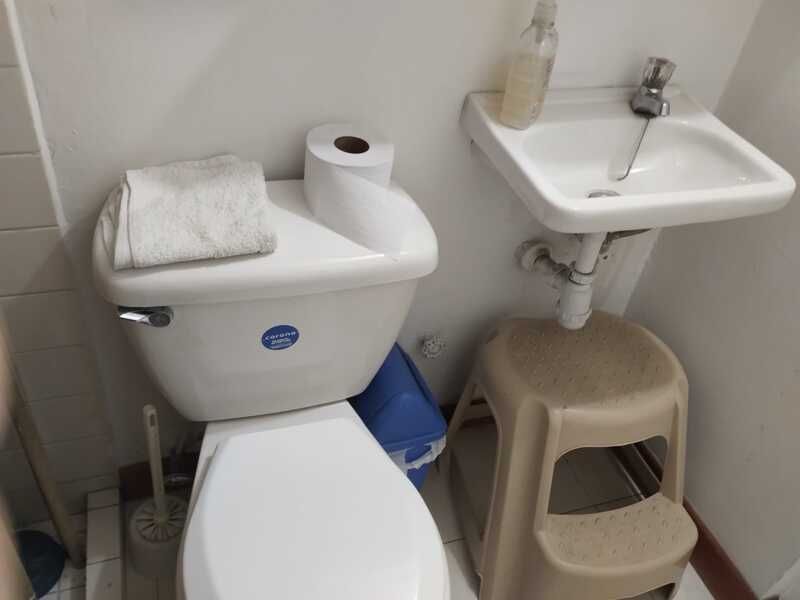 Apartamento en venta ubicado en Medellín, sector Santa María de los Ángeles - 10