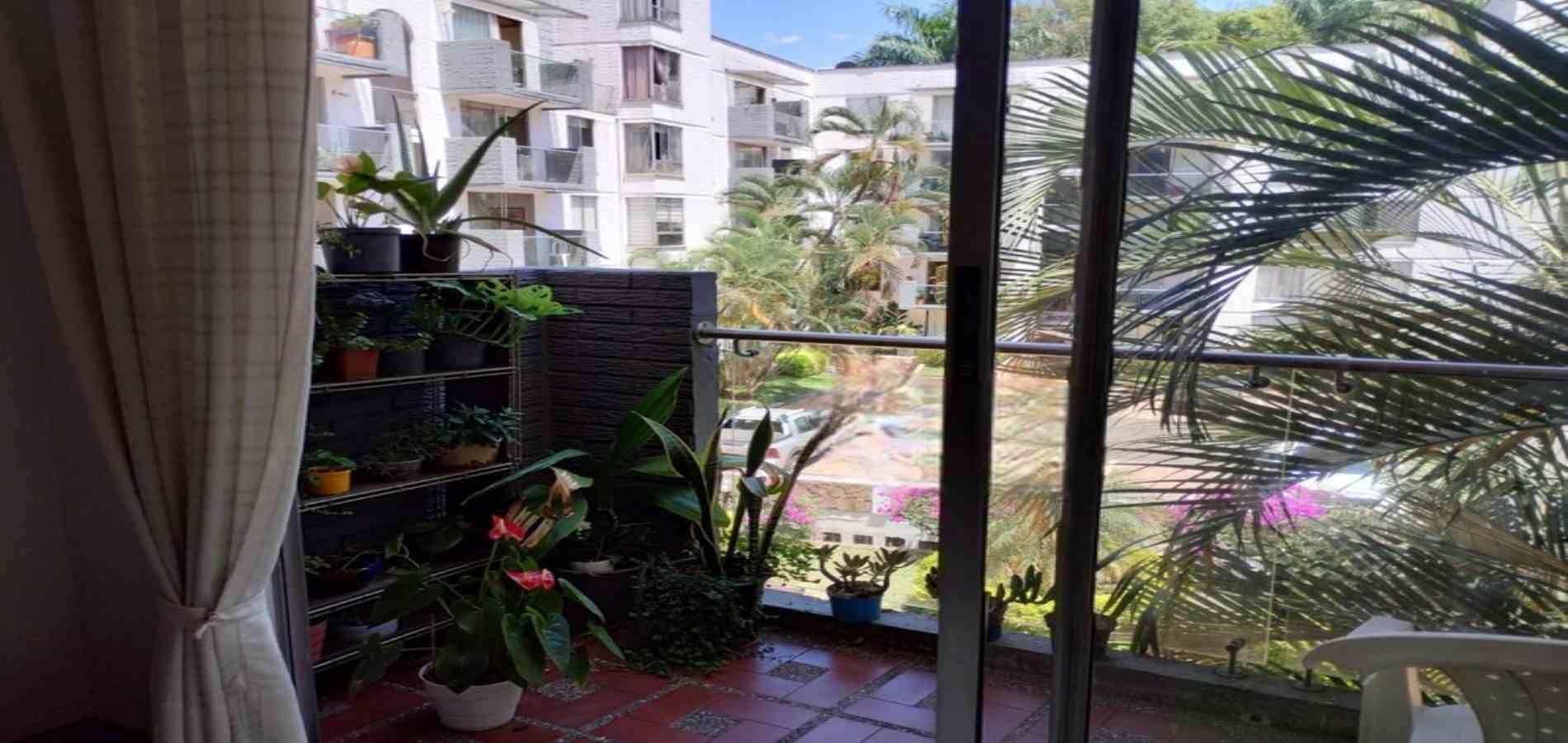 Apartamento en venta ubicado en Medellín, sector Santa María de los Ángeles - 12