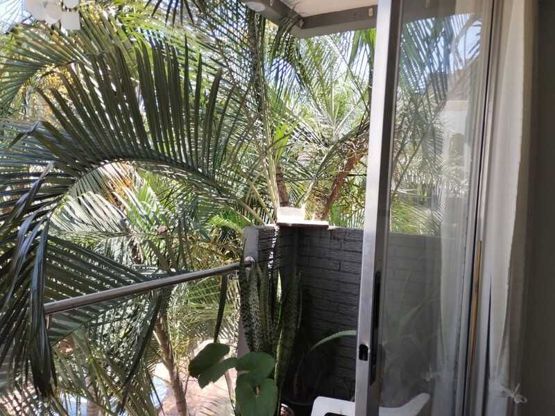 Apartamento en venta ubicado en Medellín, sector Santa María de los Ángeles - 13