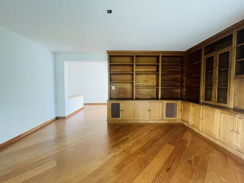 Apartamento en venta ubicado en Medellín, sector La Tomatera - 2