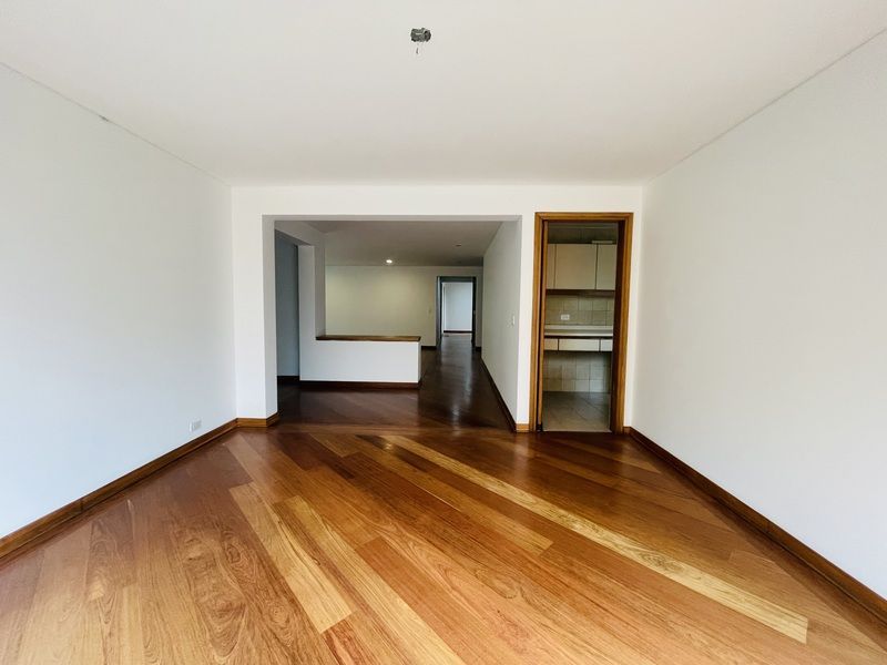 Apartamento en venta ubicado en Medellín, sector La Tomatera - 3